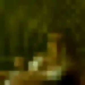 Emilie, 22 ans, cherche un plan cul à Saint-Médard-en-Jalles