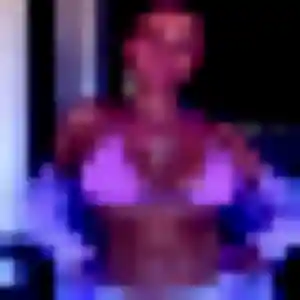Michèle, 41 ans, disponible à Saint-Médard-en-Jalles pour une rencontre coquine