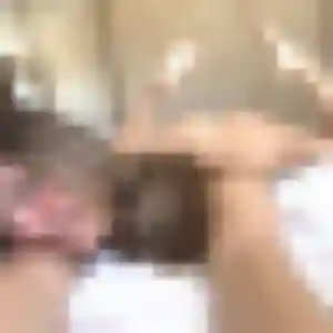 Oulimata, 36 ans, dispo pour plan cul à Saint-Médard-en-Jalles