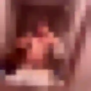 Photo de Josiane à Saint-Médard-sur-Ille (24 ans) - plan cul gratuit