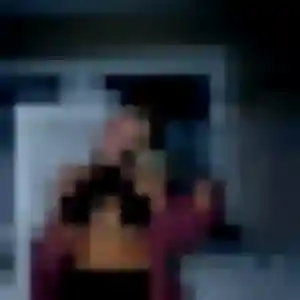 Sabrina (24 ans) à Saint-Médard-sur-Ille propose une rencontre rapidement