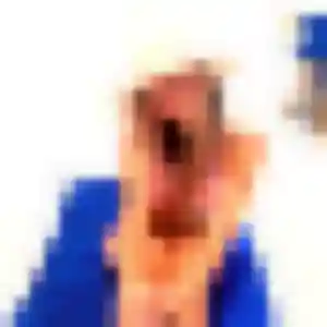 Belle Akinyi, 43 ans à Saint-Méen - la contacter