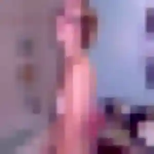 Sexy Esi, 31 ans à Saint-Méen - découvrir son profil