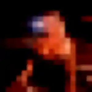 Photo de Stéphanie à Saint-Méen (45 ans) - plan cul anonyme