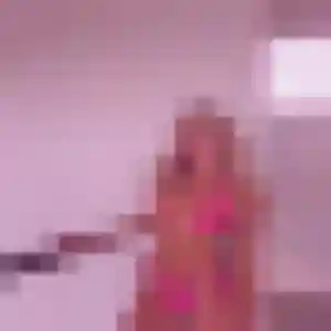 Photo de Aurore à Saint-Melaine-sur-Aubance (41 ans) - plan cul gratuit