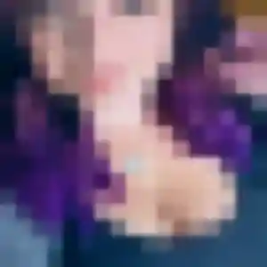 Fatou, 37 ans, dispo pour plan cul à Saint-Melaine-sur-Aubance