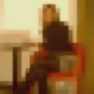 Rébecca, 33 ans, en ligne à Saint-Melaine-sur-Aubance pour une rencontre coquine
