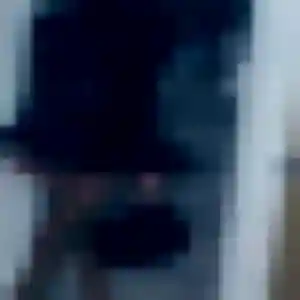 Rejoins Yacine, 34 ans à Saint-Méloir-des-Ondes en privé
