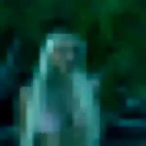 Ablavi, 33 ans, en ligne à Saint-Même-les-Carrières pour un plan cul