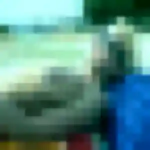Daphné (37 ans) à Saint-Même-les-Carrières cherche une rencontre rapidement