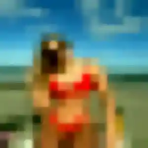 Photo privée de Yacine, 30 ans à Saint-Même-les-Carrières - rencontre coquine