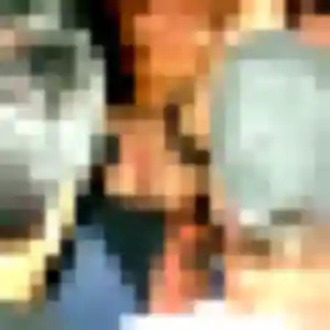 Antoinette (35 ans) à Saint-Memmie attend une rencontre maintenant