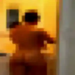 Photo privée de Cindy, 35 ans à Saint-Memmie - plan discret