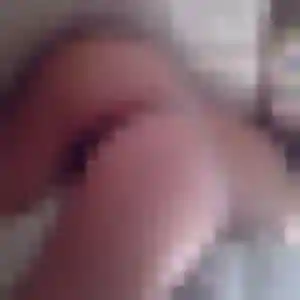 Profil de Malika à Saint-Memmie (36 ans) - plan cul anonyme