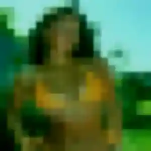 Michèle, femme de 40 ans cherche plan cul à Saint-Memmie
