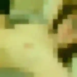 Photo de Noëlla à Saint-Memmie (35 ans) - plan cul gratuit