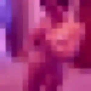 Sexy Nkechi, 28 ans à Saint-Menges - voir sa photo