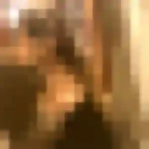 Photo exclusive de Samira, 41 ans à Saint-Menges - rencontre sans lendemain