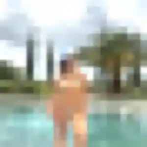 Nana, 24 ans, en ligne à Saint-Menoux pour une rencontre coquine