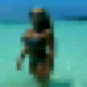 Profil de Safiatou à Saint-Menoux (30 ans) - plan cul anonyme