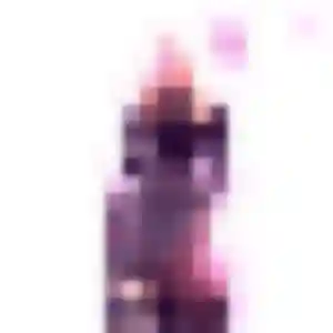 Photo privée de Wambui, 30 ans à Saint-Menoux - rencontre coquine