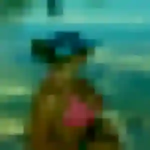 Profil de Divine à Saint-Mesmes (44 ans) - plan cul anonyme