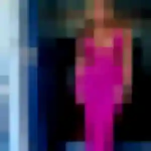 Kadiatou de Saint-Mesmes, 39 ans - plan cul sans prise de tête