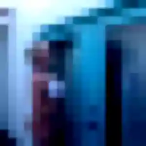 Korotoumou, femme de 32 ans cherche plan cul à Saint-Mesmes