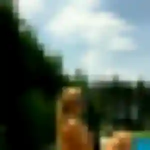 Philippine, 43 ans, disponible à Saint-Mesmes pour une rencontre coquine