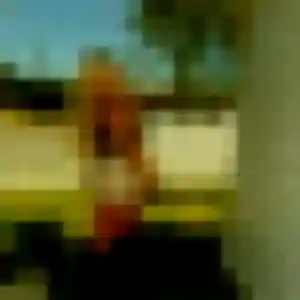 Photo de Abena à Saint-Mesmin (36 ans) - plan cul gratuit