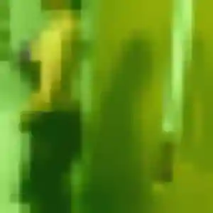 Photo de Ifeoma à Saint-Mesmin (39 ans) - plan cul sans inscription