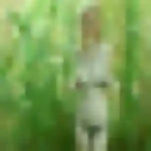 Madeleine, 42 ans, dispo pour plan cul à Saint-Mesmin