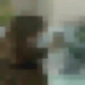 Photo sexy de Korotoumou, 31 ans à Saint-Mexant - rencontre sans lendemain