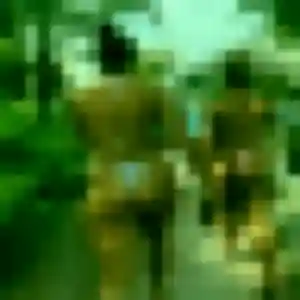 Photo sexy de Nneka, 32 ans à Saint-Mexant - rencontre sans lendemain
