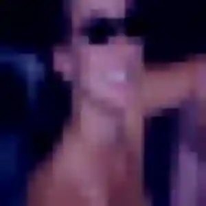 Ursula, femme de 23 ans cherche plan cul à Saint-Mexant