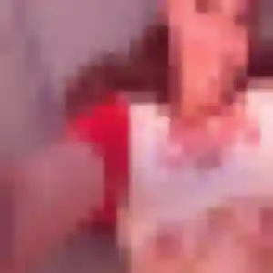 Photo privée de Carine, 35 ans à Saint-Michel - rencontre coquine