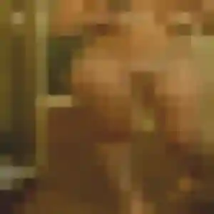 Honorine, 36 ans, dispo pour plan cul à Saint-Michel-Chef-Chef