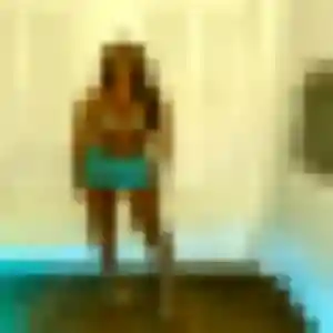 Nana, femme de 39 ans cherche plan cul à Saint-Michel-Chef-Chef