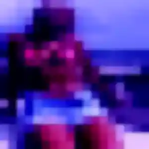 Sexy Naomie, 41 ans à Saint-Michel-d'Euzet - voir sa photo