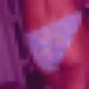 Photo perso de Brigitte, 29 ans à Saint-Michel-de-Chavaignes - rencontre coquine