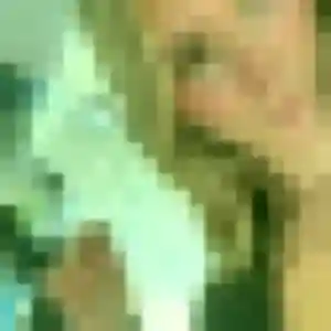 Sexy Gisèle, 32 ans à Saint-Michel-de-Chavaignes - voir sa photo