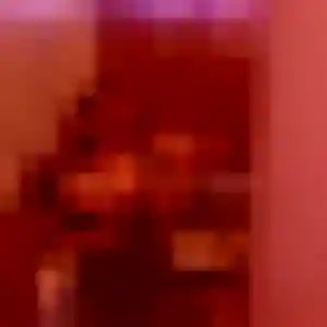 Sexy Zaïna, 23 ans à Saint-Michel-de-Chavaignes - découvrir son profil