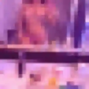 Photo sexy de Amenan, 43 ans à Saint-Michel-de-Maurienne - rencontre coquine