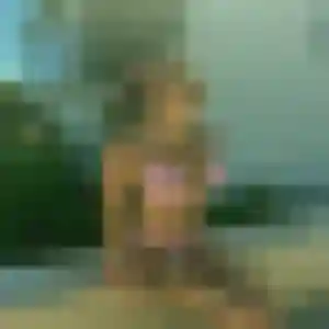Rejoins Aurore, 26 ans à Saint-Michel-de-Maurienne gratuitement