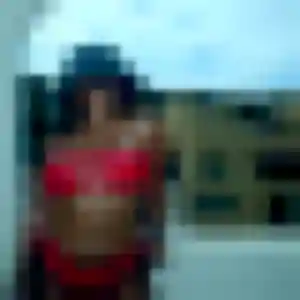 Photo privée de Patience, 42 ans à Saint-Michel-en-l'Herm - rencontre coquine