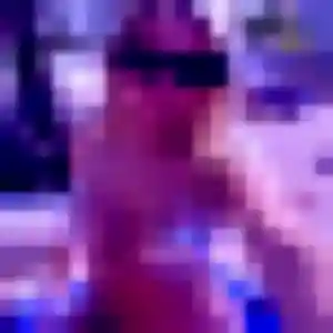 Adjoua, 33 ans, disponible à Saint-Michel-l'Observatoire pour une rencontre coquine