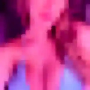 Photo exclusive de Bousso, 25 ans à Saint-Michel-sur-Meurthe - rencontre coquine