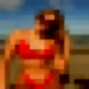 Photo exclusive de Diouma, 29 ans à Saint-Michel-sur-Meurthe - rencontre coquine