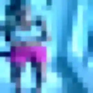 Profil de Jessica à Saint-Michel-sur-Meurthe (25 ans) - plan cul discret