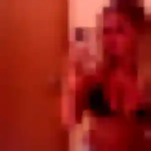 Belle Tabitha, 28 ans à Saint-Michel-sur-Meurthe - découvrir son profil
